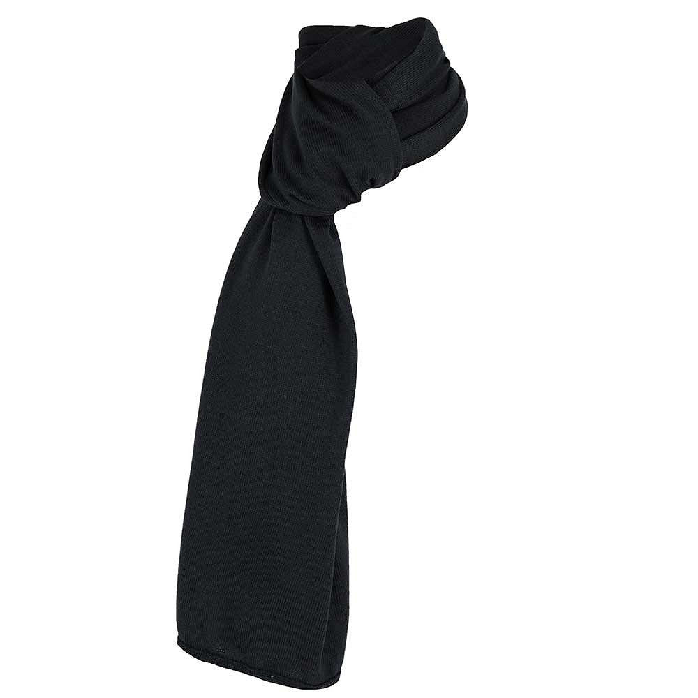 Écharpe homme - Uni - Taille Unique