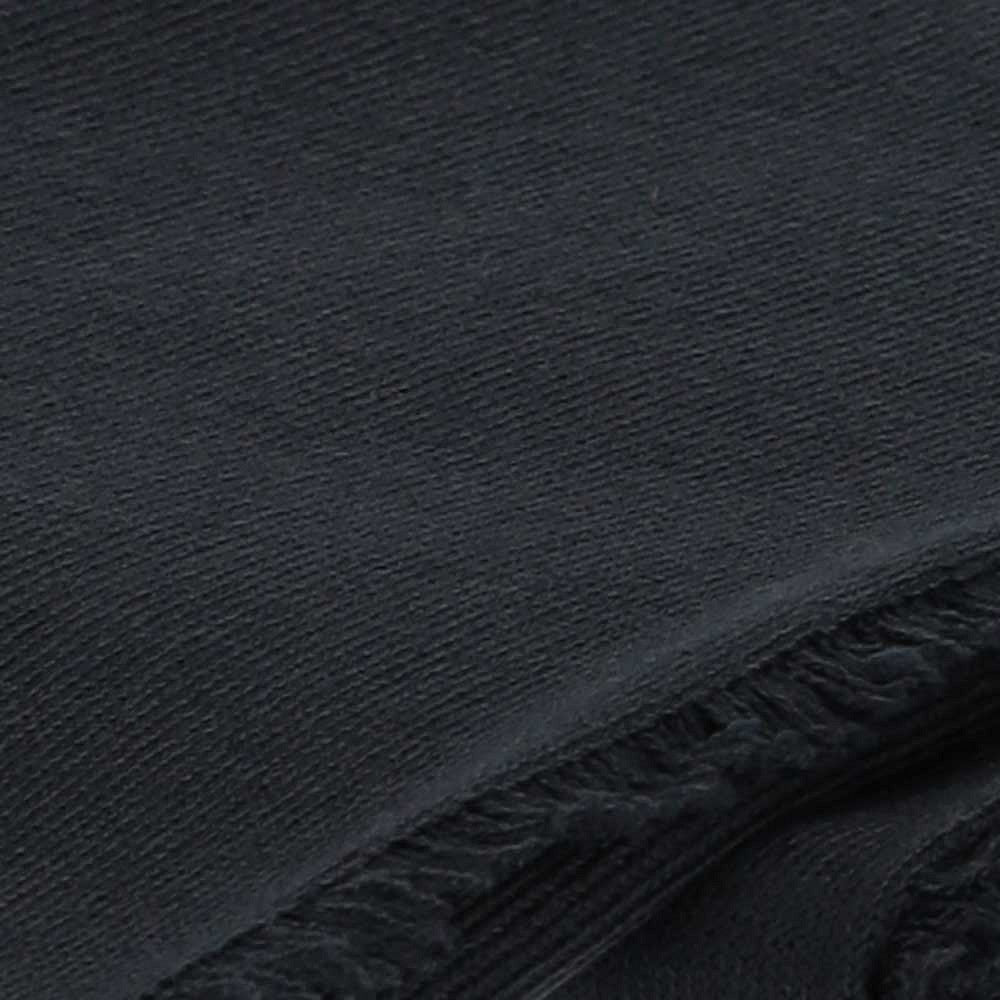 Écharpe homme - Uni - Taille Unique