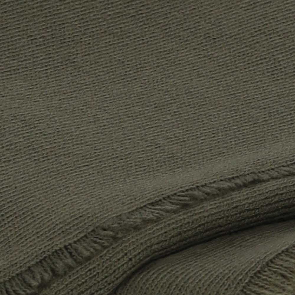 Écharpe homme - Uni - Taille Unique