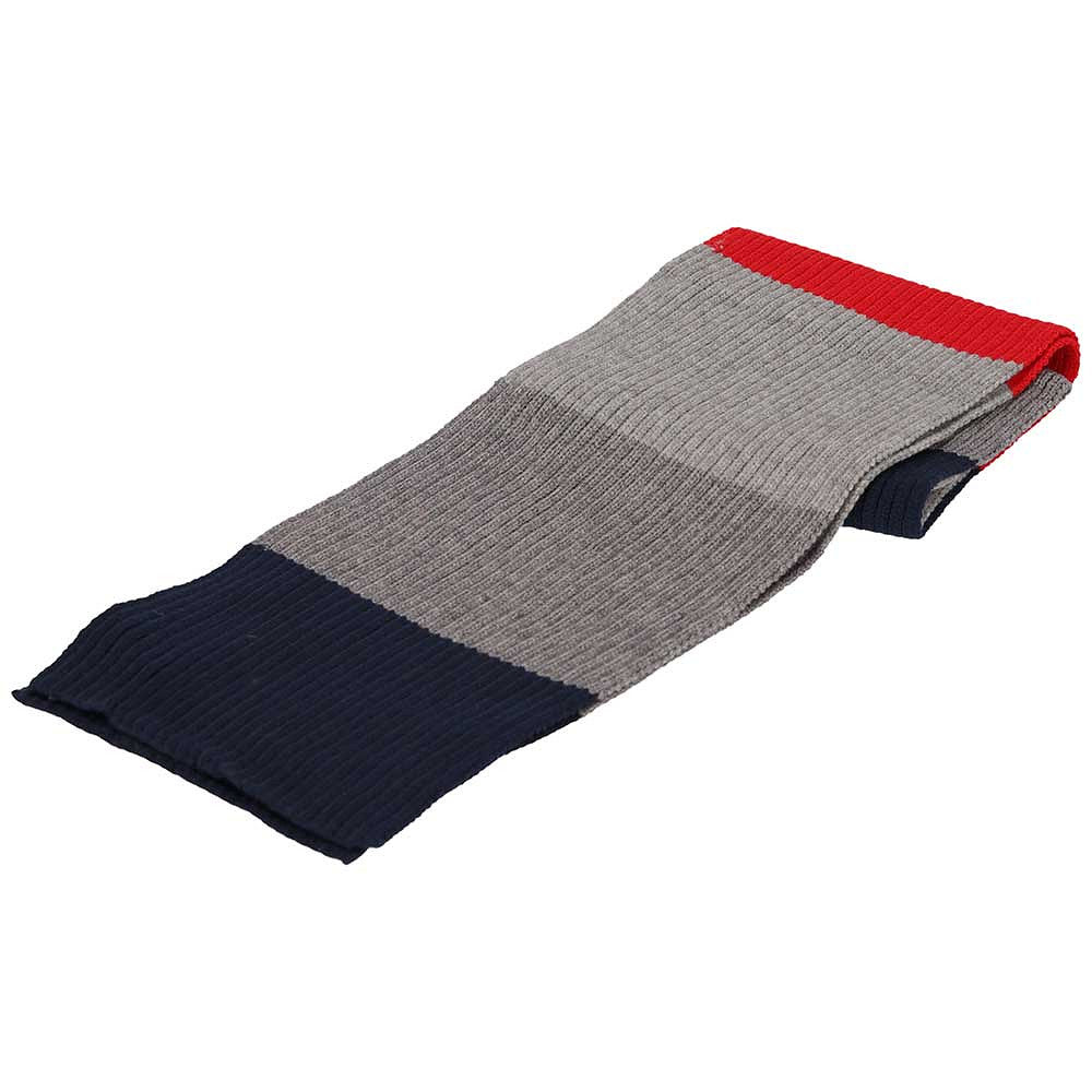 Sjaal jongens - Fashion - One Size