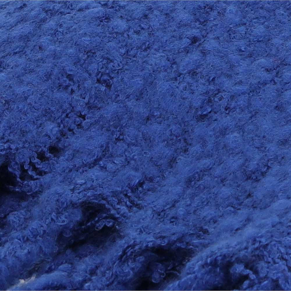 Foulard dames - Mode - Taille Unique