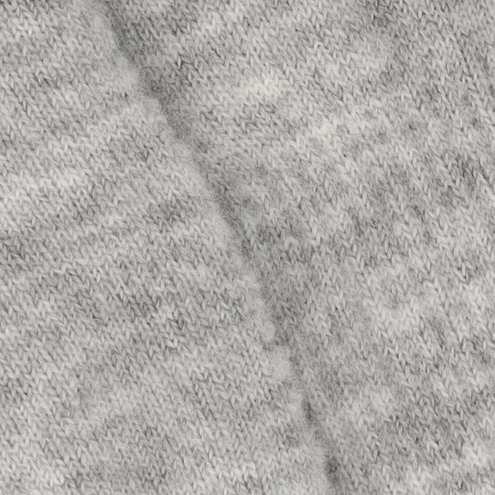 Balaclava + handschoenen dames - Gebreide hoody