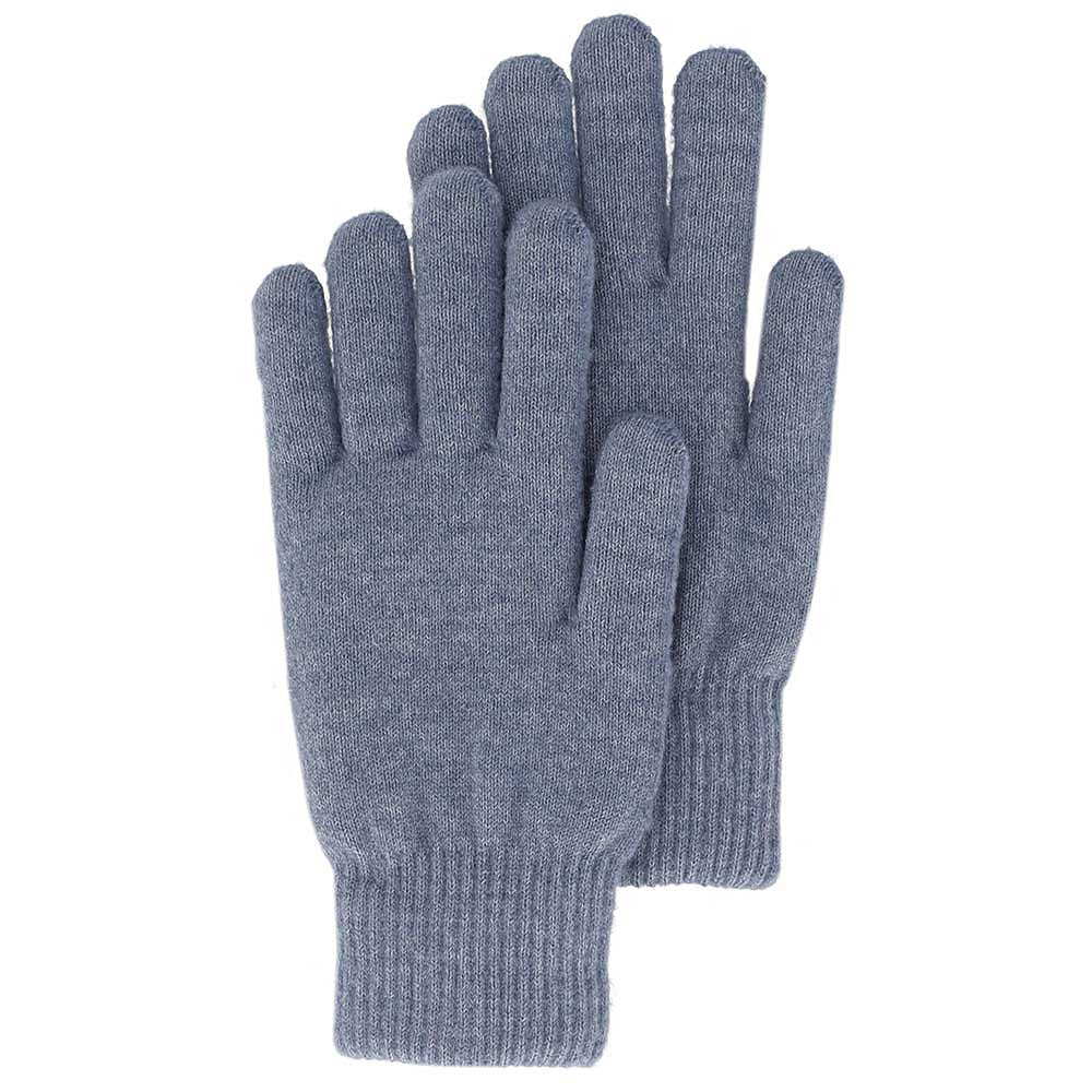 Ensemble de mode hivernale - Echarpe + Chapeau + Gants