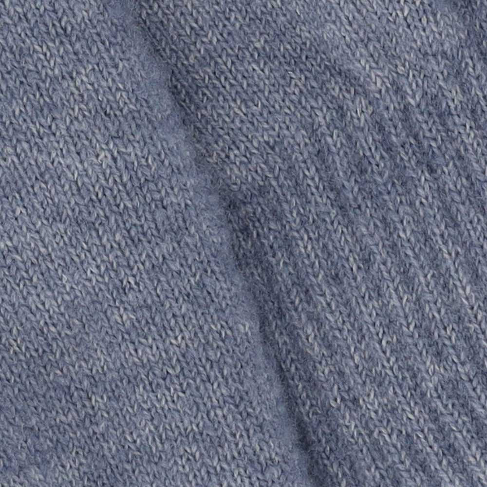 Ensemble de mode hivernale - Echarpe + Chapeau + Gants
