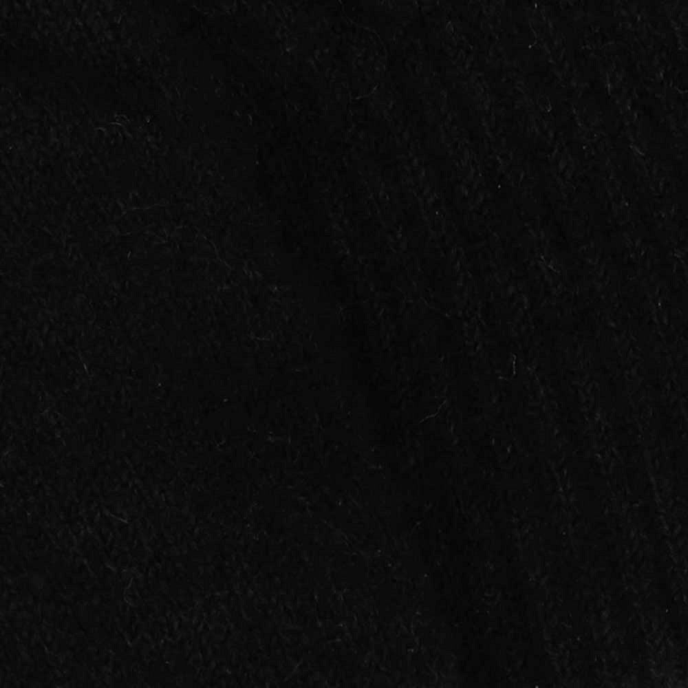 Balaclava + handschoenen dames - Gebreide hoody