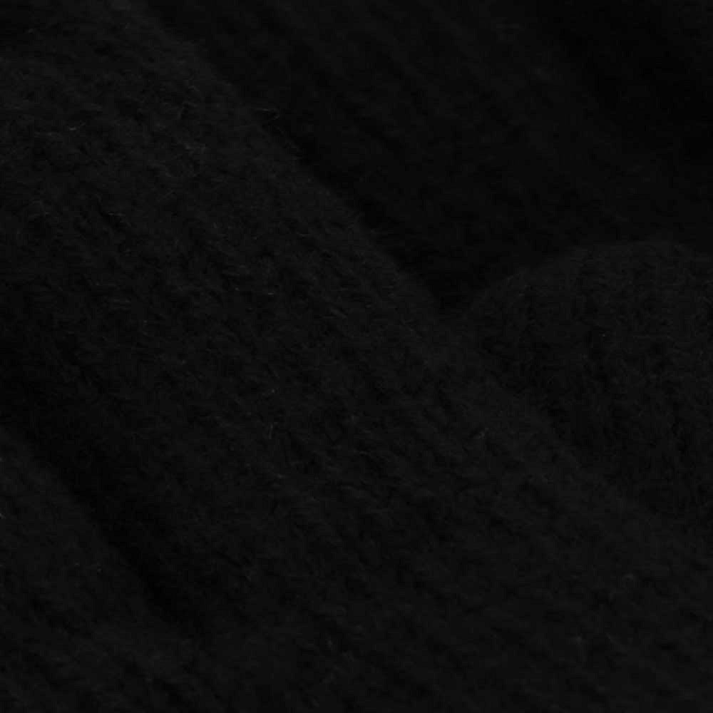 Handschoenen meisjes - Knitted - One Size