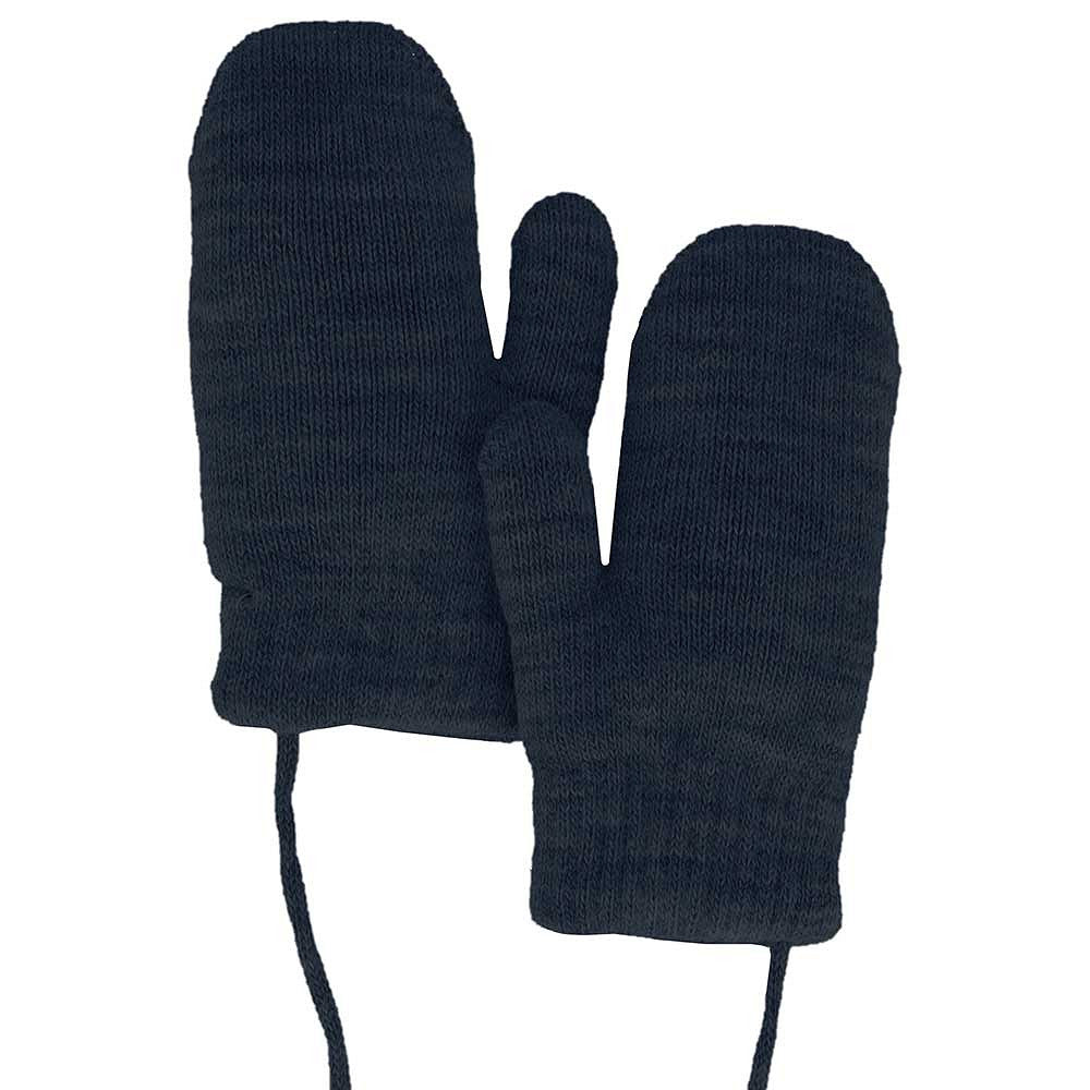 Baby Handschoenen - Gebreid - One Size