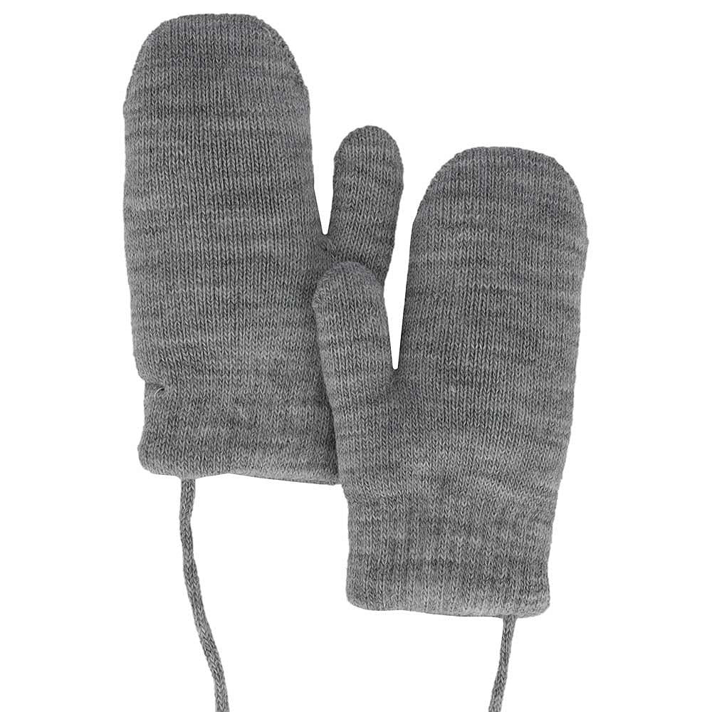 Baby Handschoenen - Gebreid - One Size