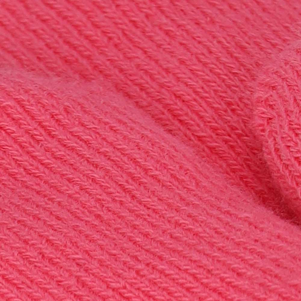 Baby Handschoenen - Gebreid - One Size