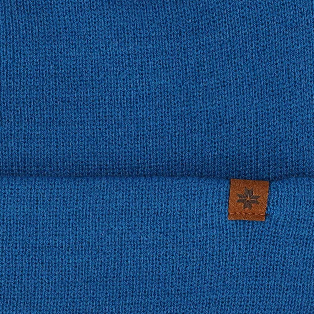 Muts dames - Fashion - One Size