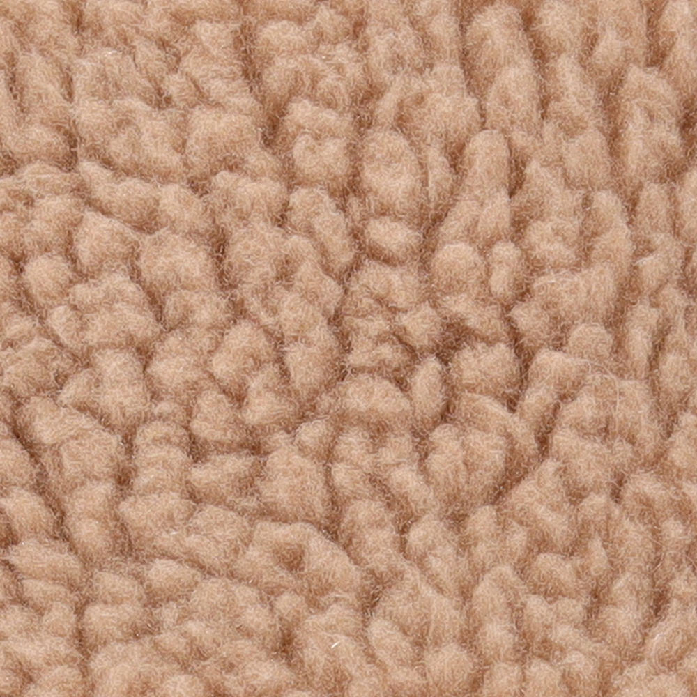 Hoed dames - Teddy Wol - One Size