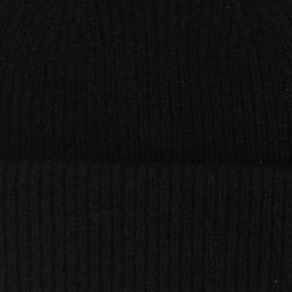 Muts dames - Ribbed - One Size - 2-Pack