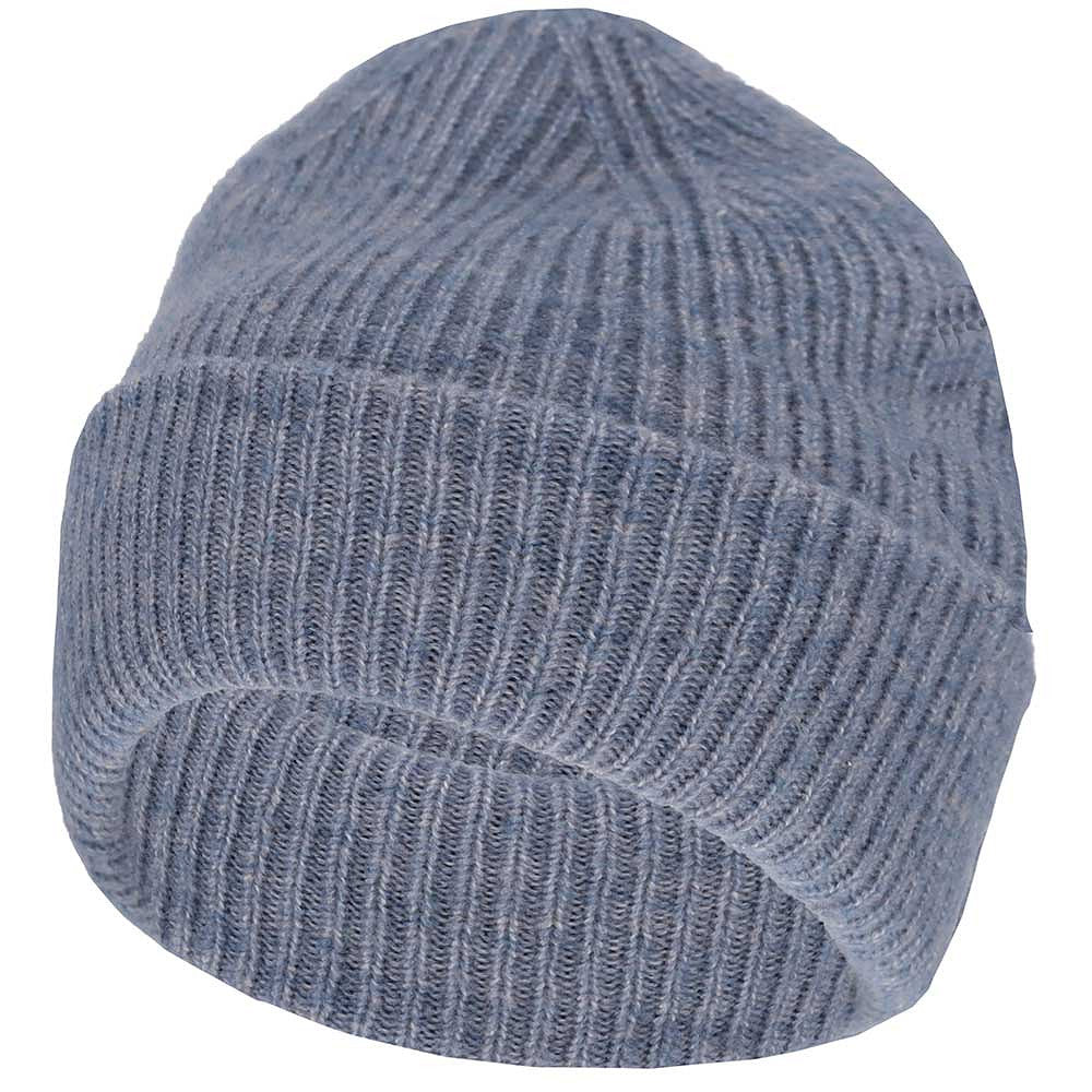Ensemble de mode hivernale - Echarpe + Chapeau + Gants