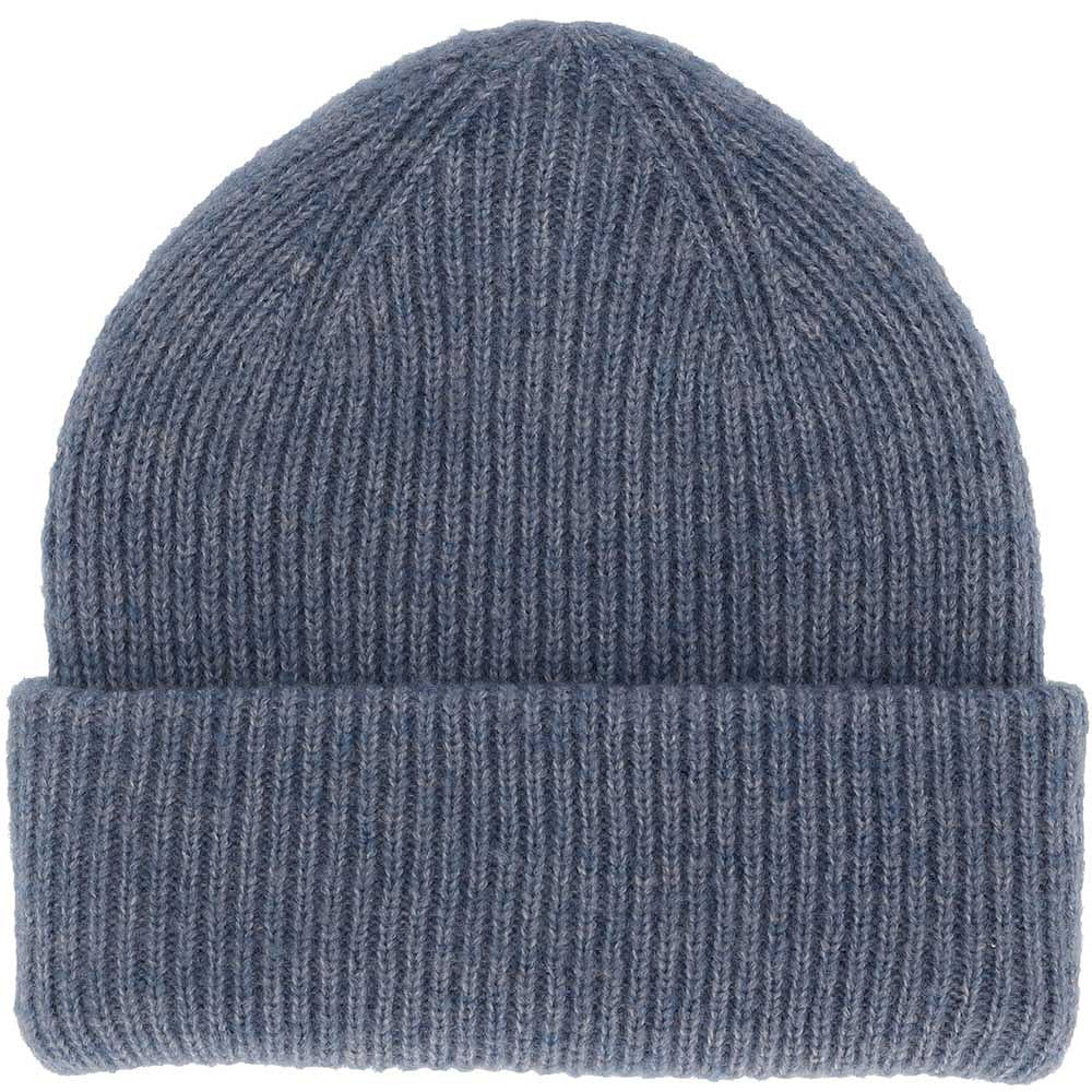 Ensemble de mode hivernale - Echarpe + Chapeau + Gants