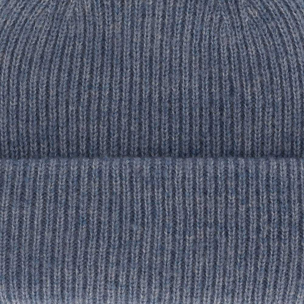 Ensemble de mode hivernale - Echarpe + Chapeau + Gants