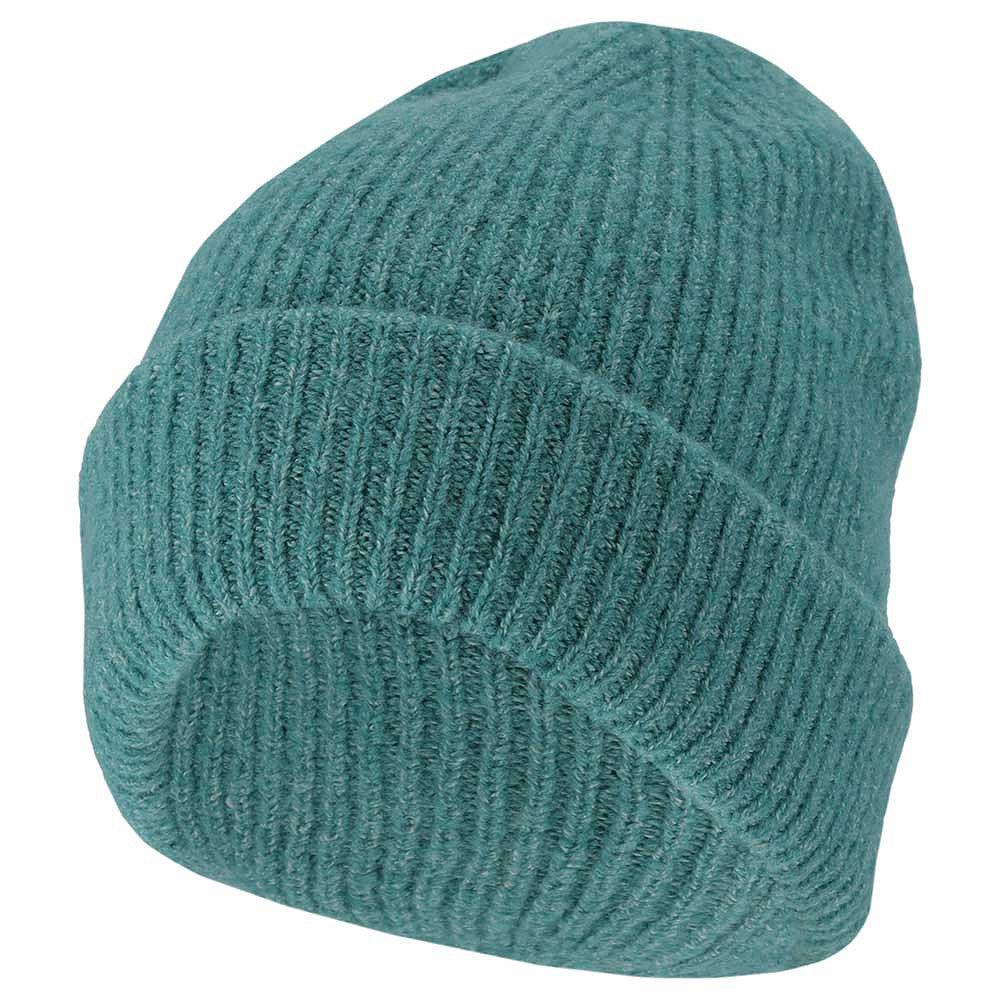 Muts dames - Ribbed - One Size - 2-Pack