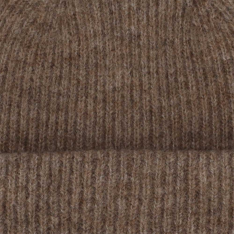 Bonnet et Écharpe pour Femme - Ensemble - Taille Unique