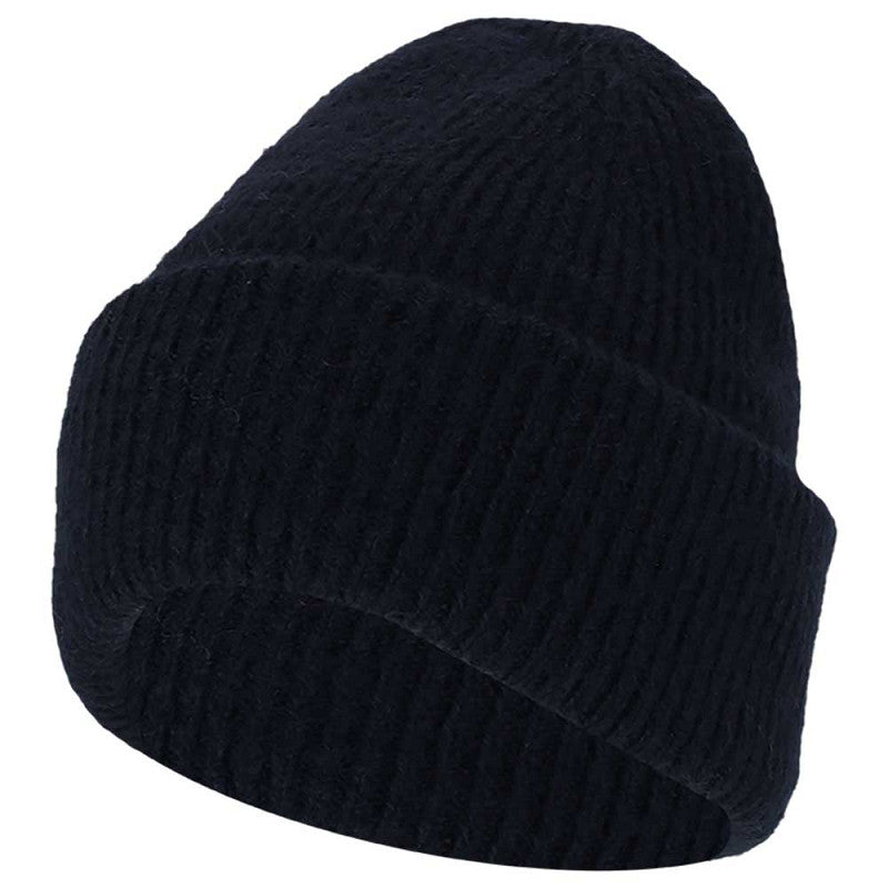 Bonnet et Écharpe pour Femme - Ensemble - Taille Unique