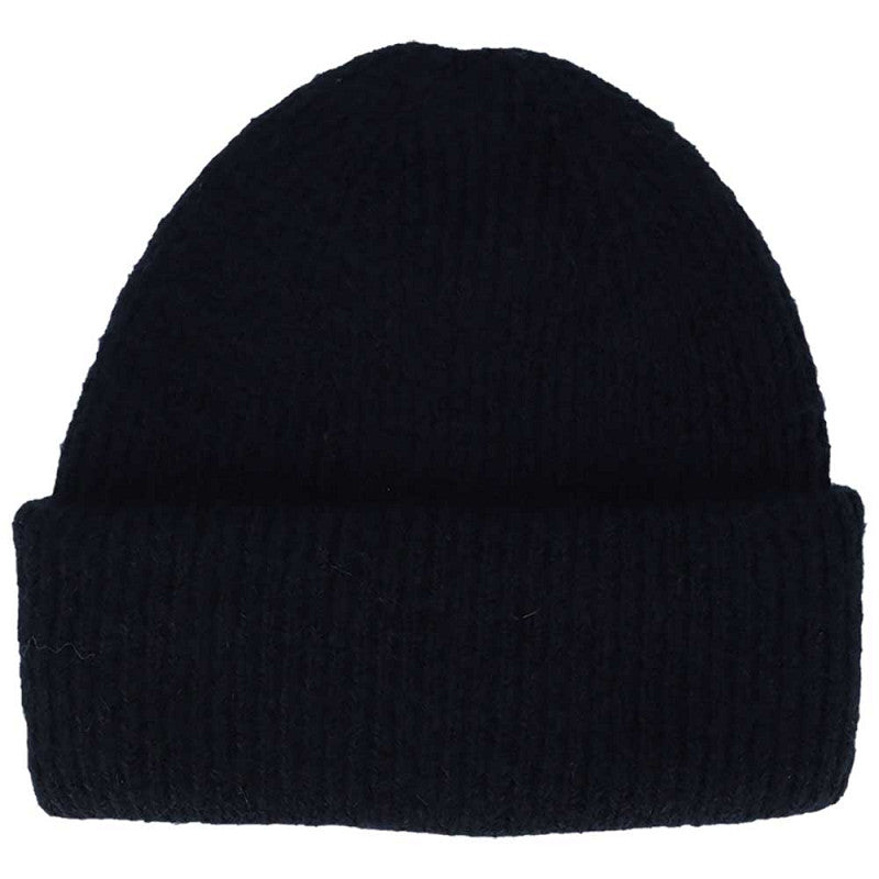 Muts dames - Ribbed - One Size