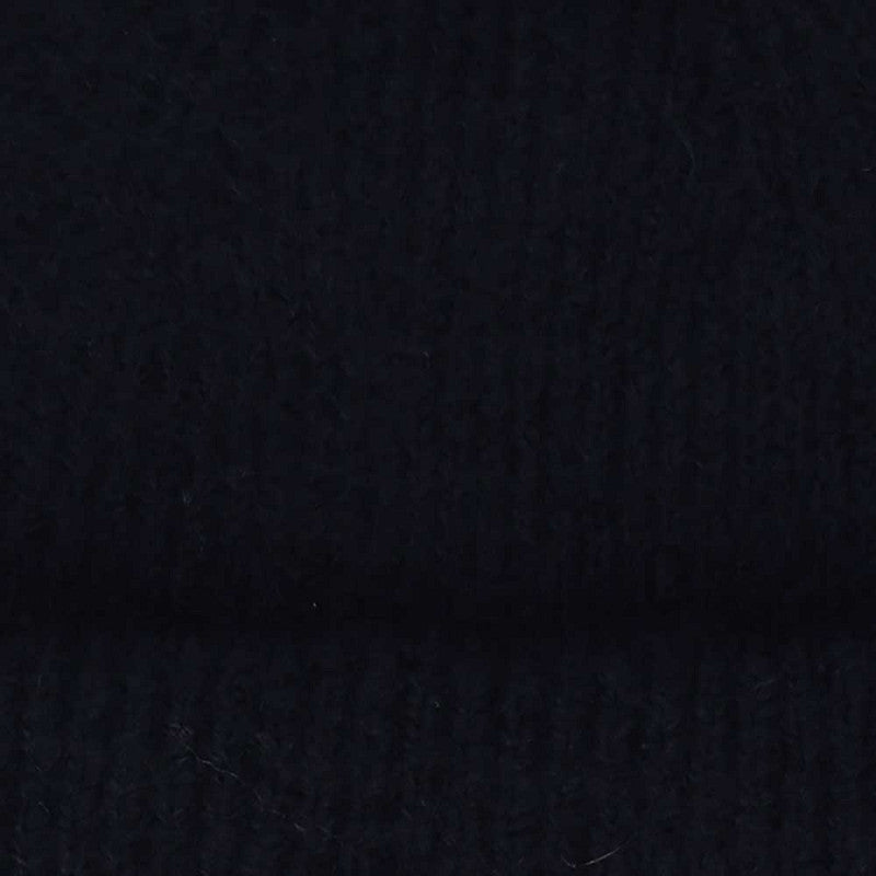 Bonnet et Écharpe pour Femme - Ensemble - Taille Unique