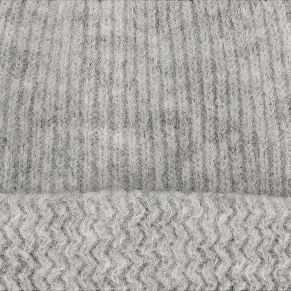Bonnet filles - Bonnet d'hiver - Uni - Taille unique