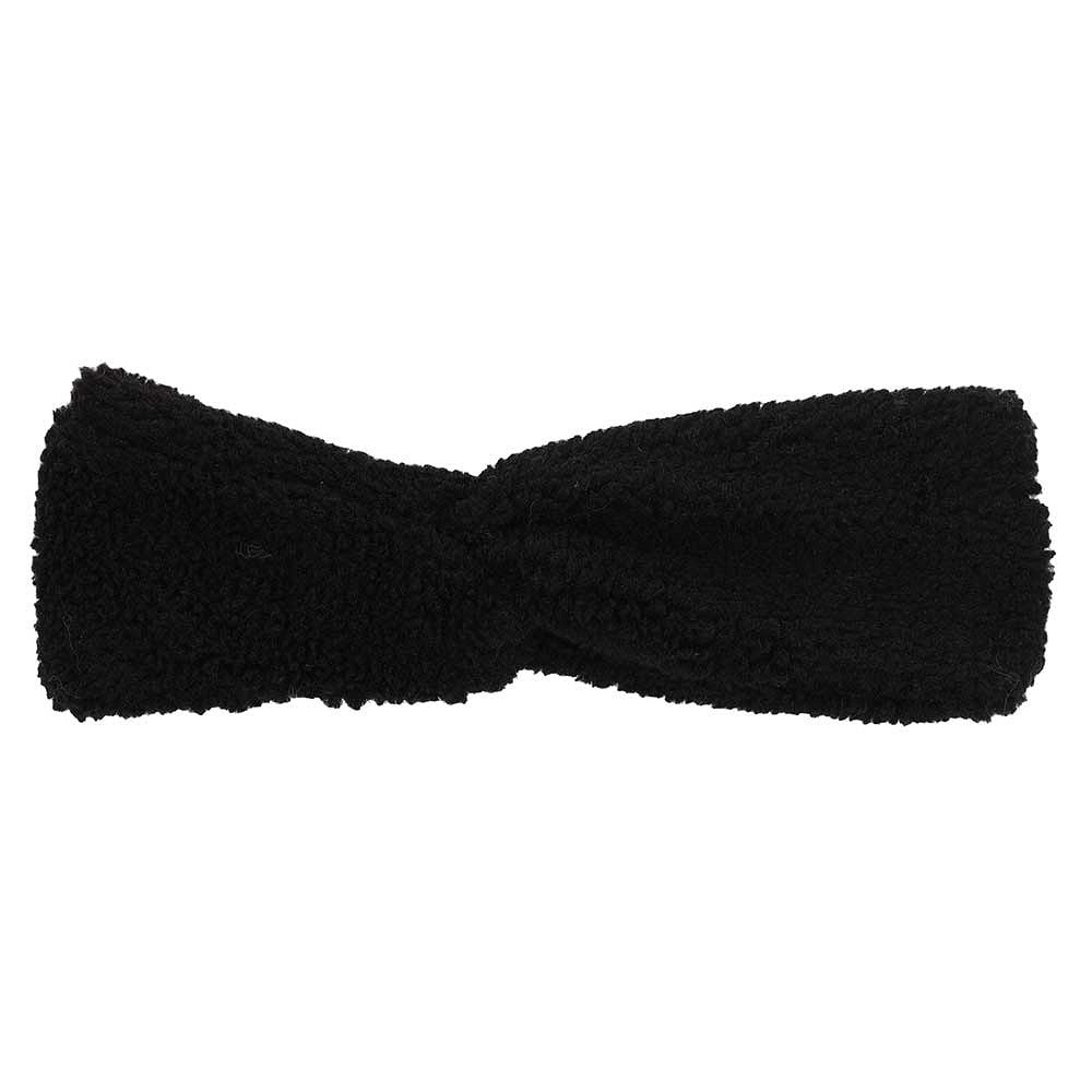 Haarband meisjes - Teddy Wol - One Size