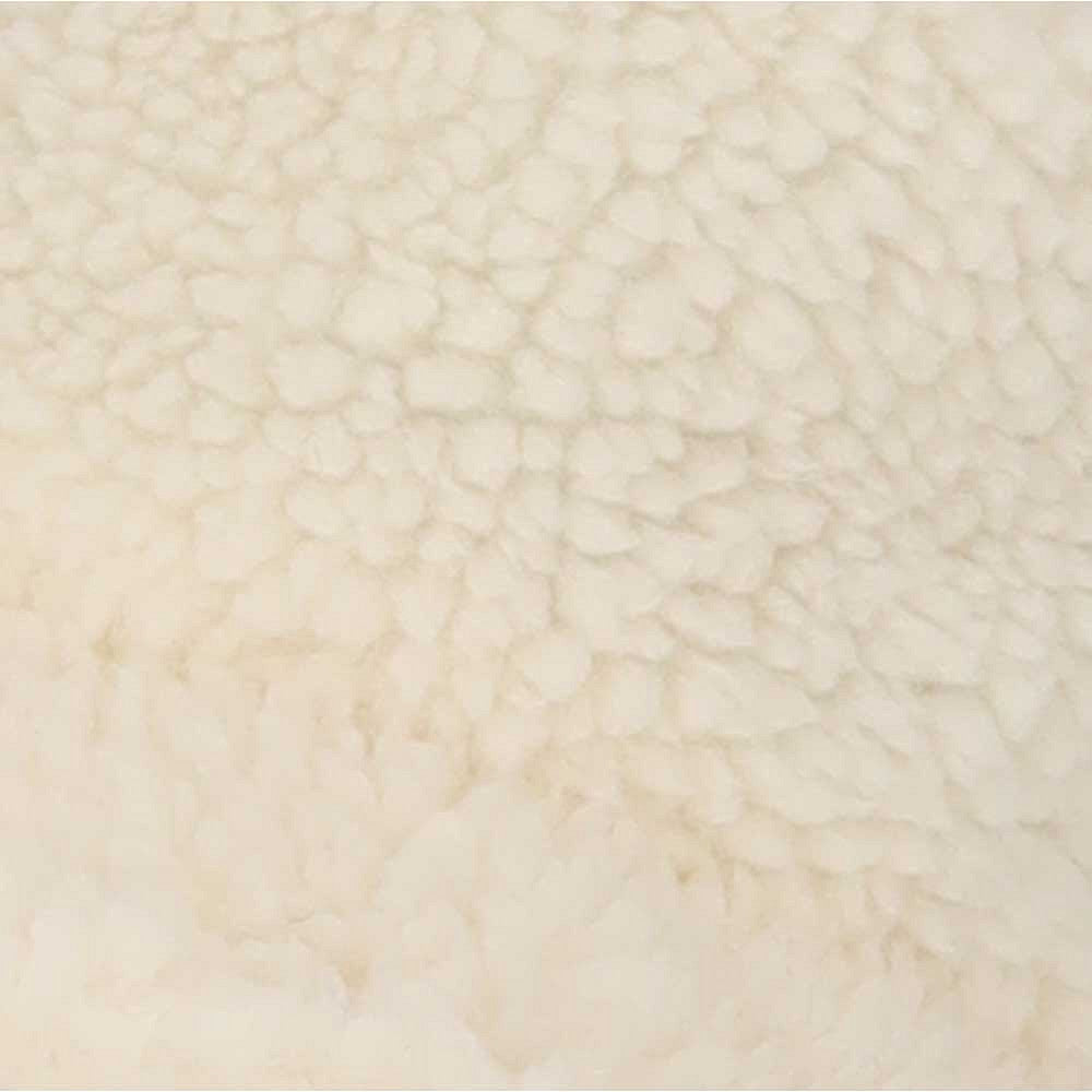 Chapeau Filles - Teddy Wool - Taille Unique