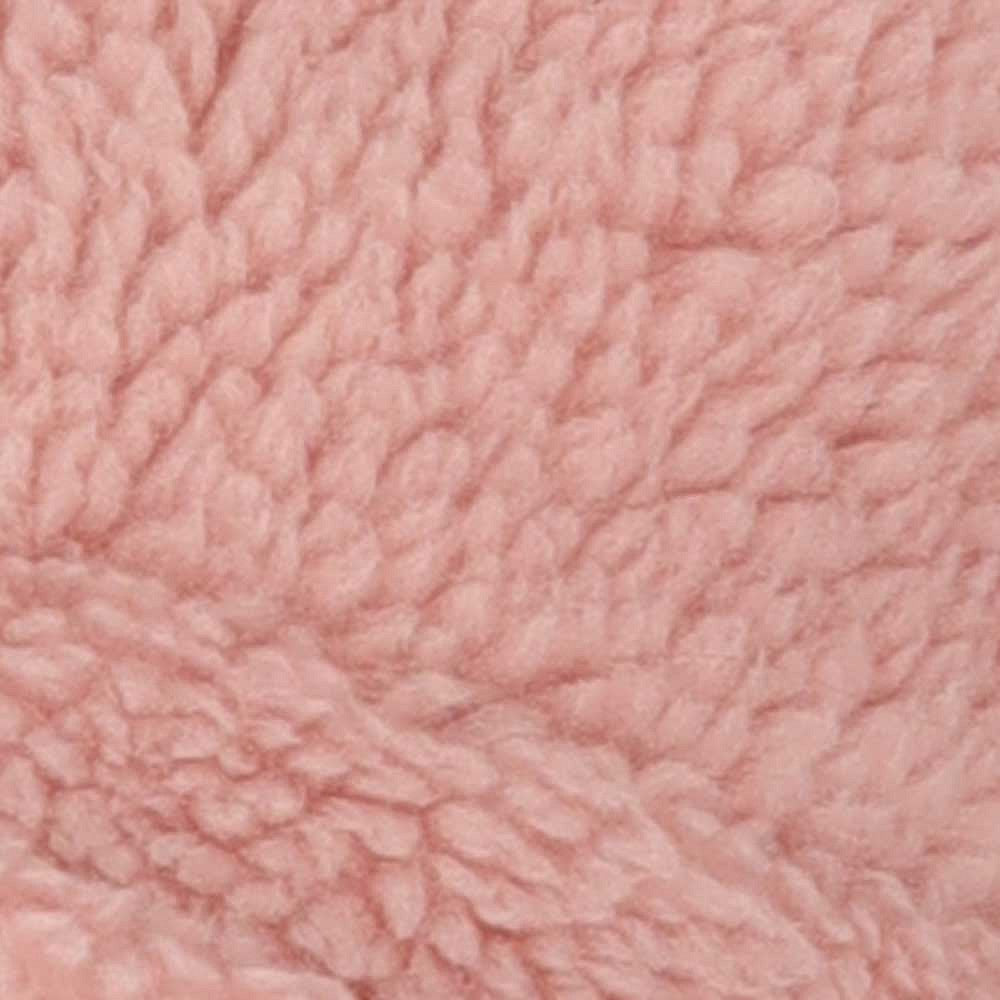 Chapeau Filles - Teddy Wool - Taille Unique