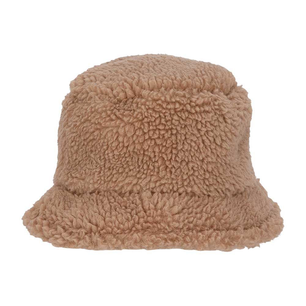 Chapeau Filles - Teddy Wool - Taille Unique