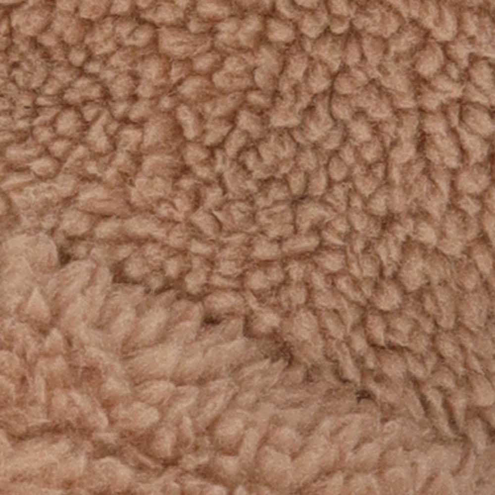 Chapeau Filles - Teddy Wool - Taille Unique