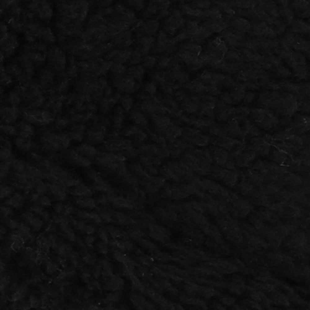 Chapeau Filles - Teddy Wool - Taille Unique