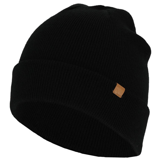 Chapeau homme - Taille unique - Bonnet Homme