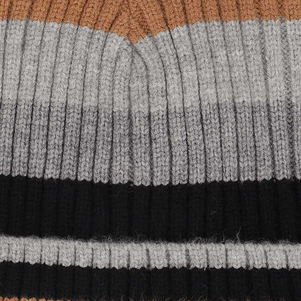 Chapeau garçons - Mode - Chapeau d'hiver - Taille Unique