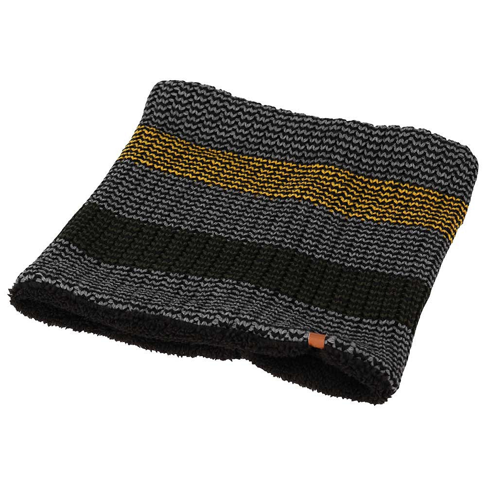 Veste de ski homme - Colorée - Taille Unique