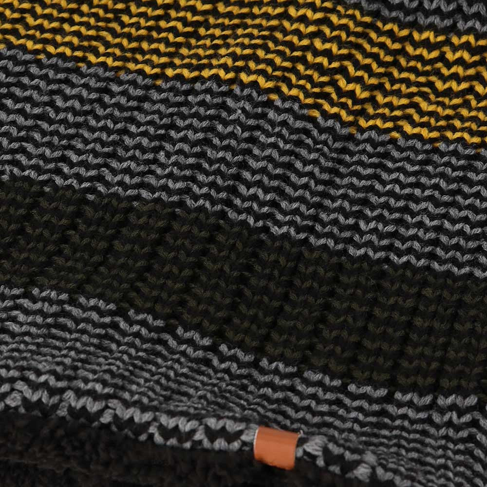 Veste de ski homme - Colorée - Taille Unique