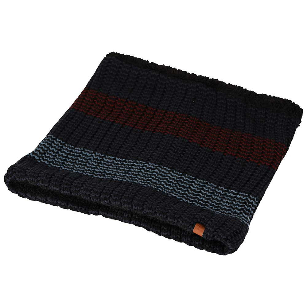 Veste de ski homme - Colorée - Taille Unique