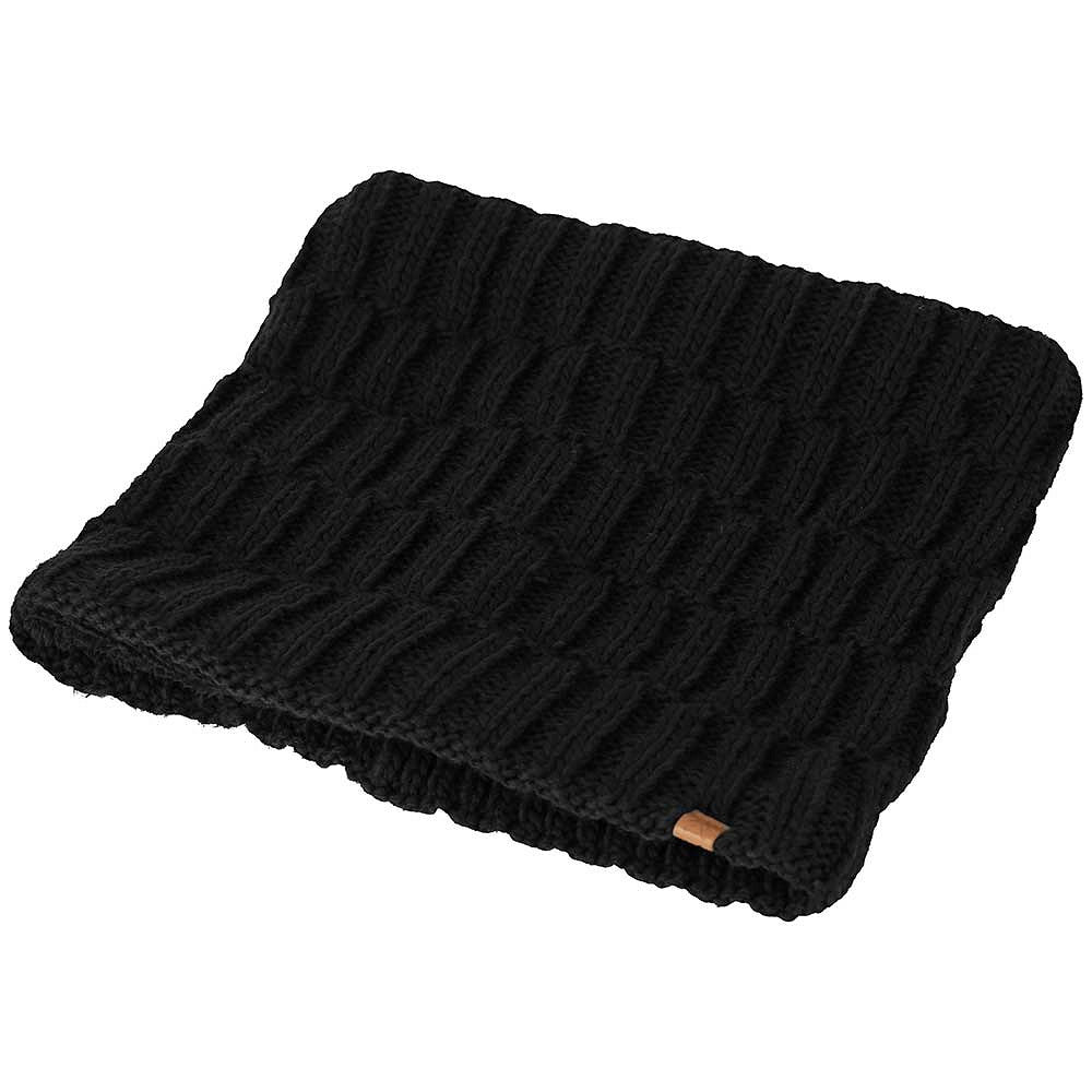 Écharpe de ski Homme - Tricoté - Taille unique