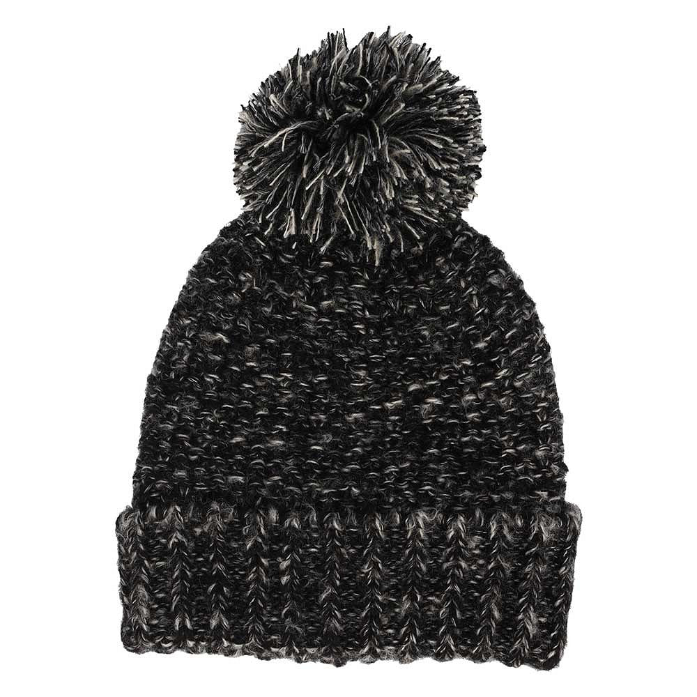 Bonnet de ski femme - Taille Unique