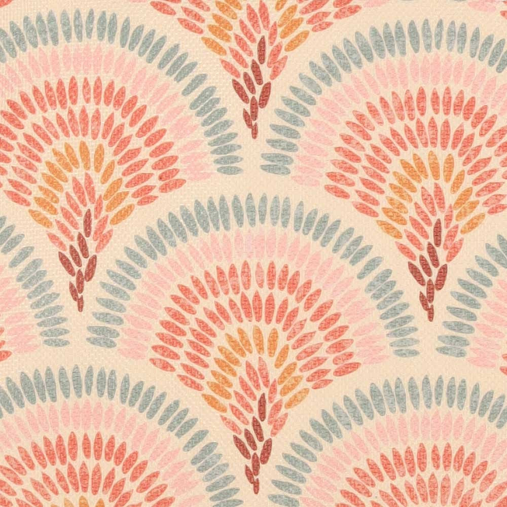 Strandtas Dames - Earth - Met ritssluiting - One Size