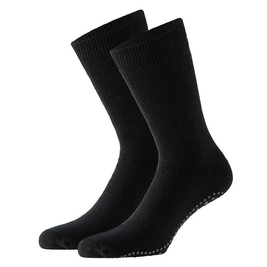 Rutschfeste Socken Men - 4er-Pack - Größe 40/46