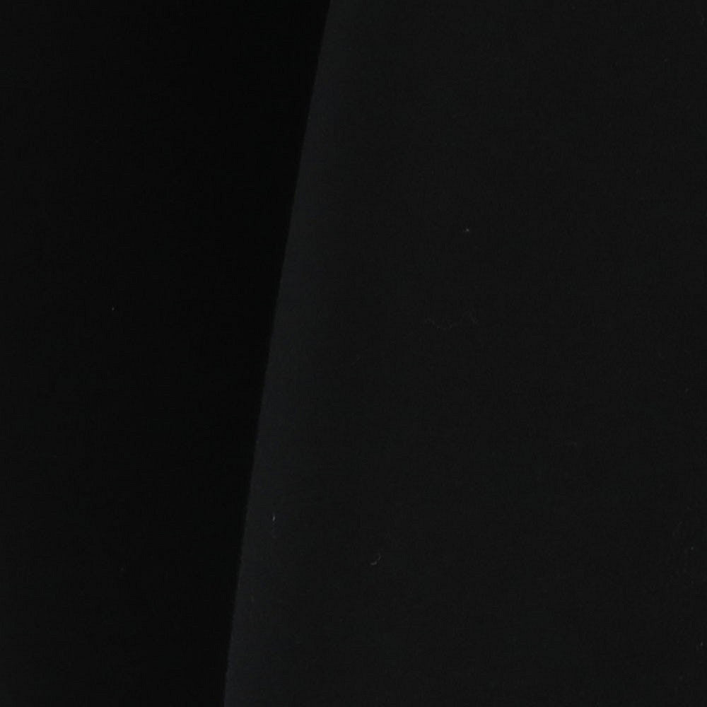 Katoenen Dames Legging - Capri