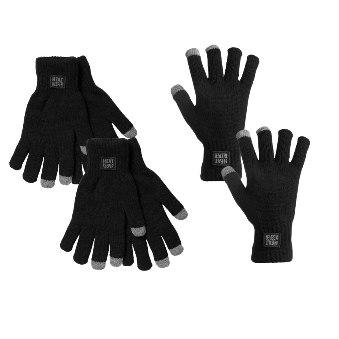 thermo handschuhe mit touch Möchten Sie Thermohandschuhe I-Touch kaufen? – More than socks Farbe:Marsala Thule Chariot Original Bereifung Soccer