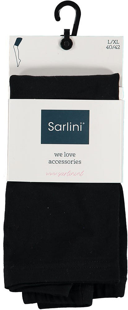 Korte dames legging - Katoen