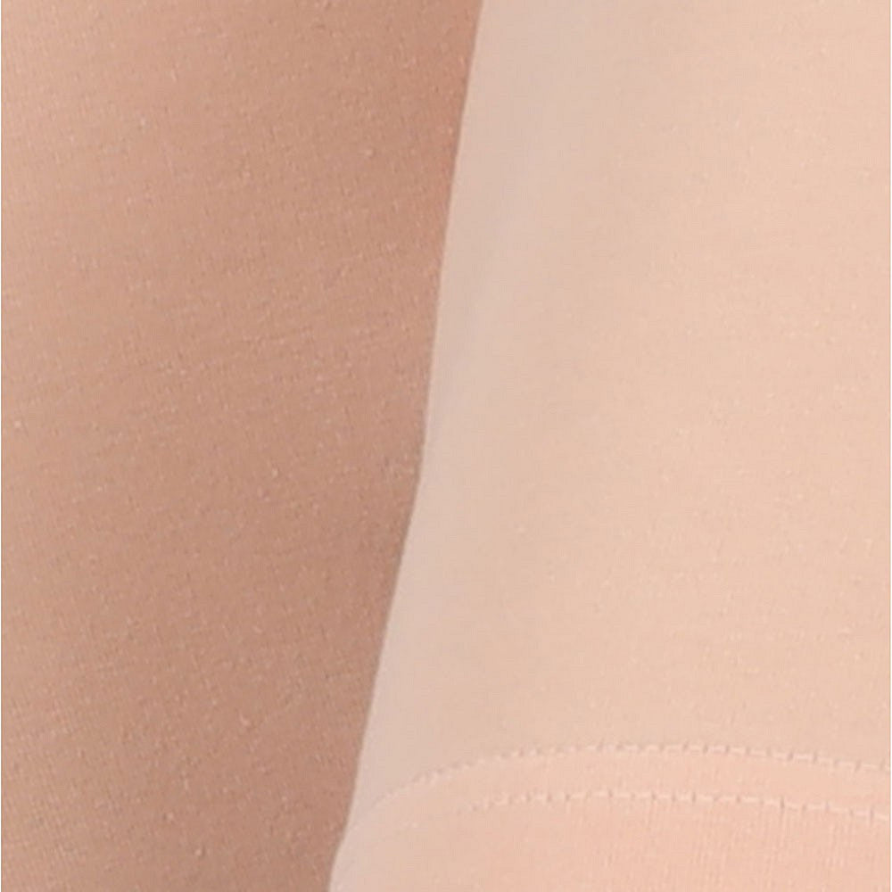 Korte dames legging - Katoen
