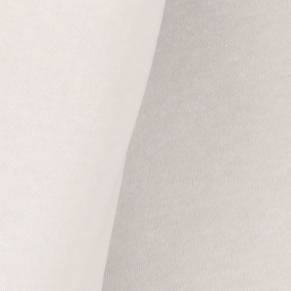 Korte dames legging - Katoen