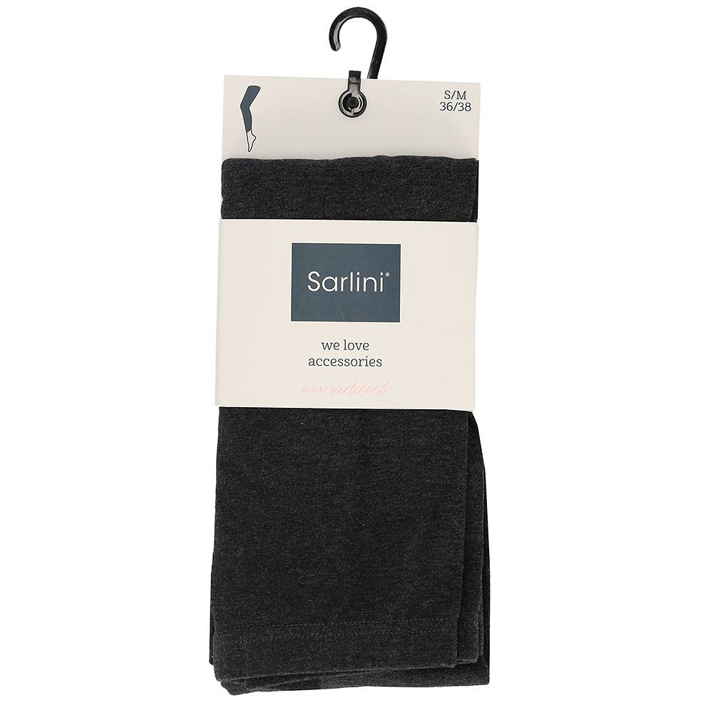 Leggings Damen – Baumwolle – 2er-Pack