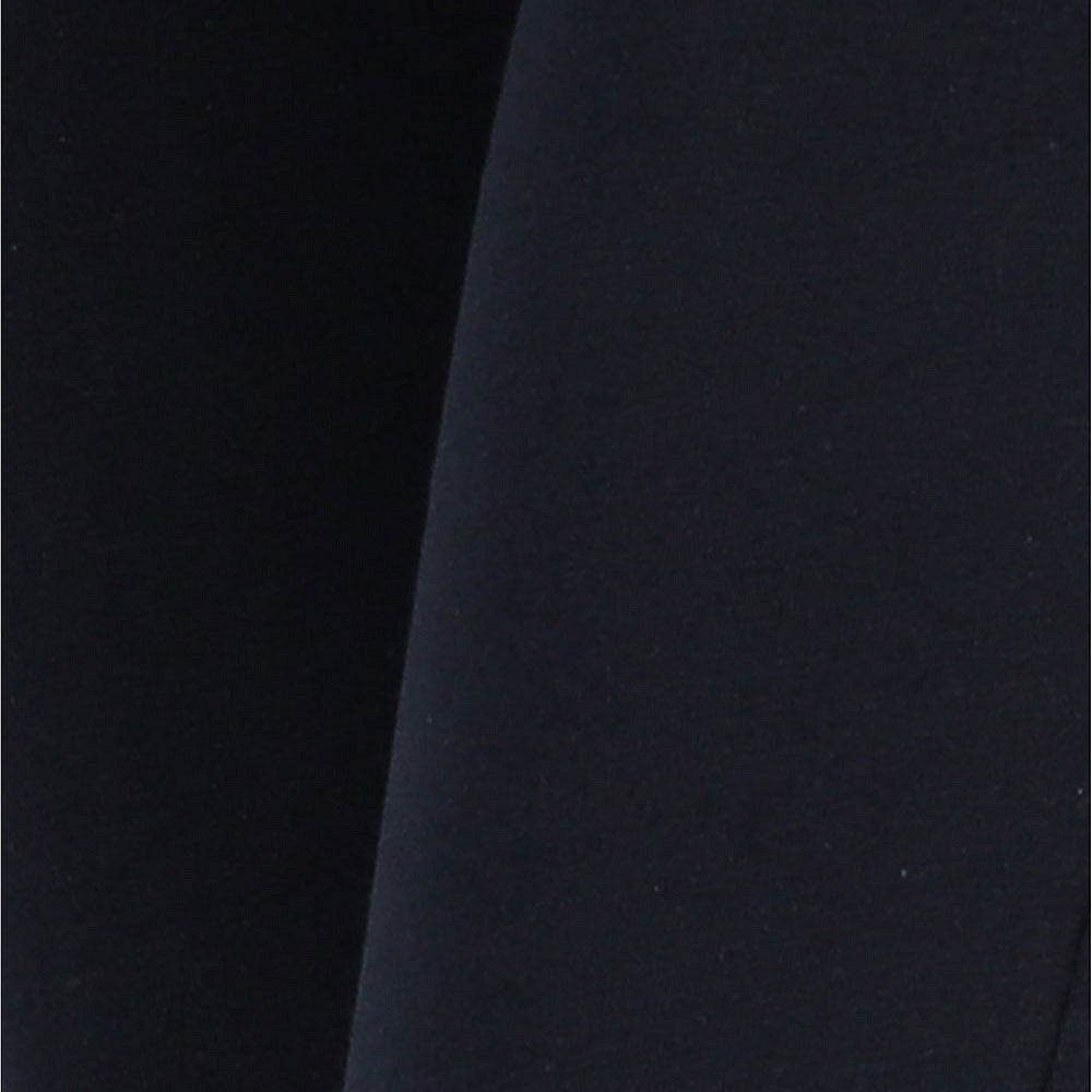 Katoenen Dames Legging - Capri