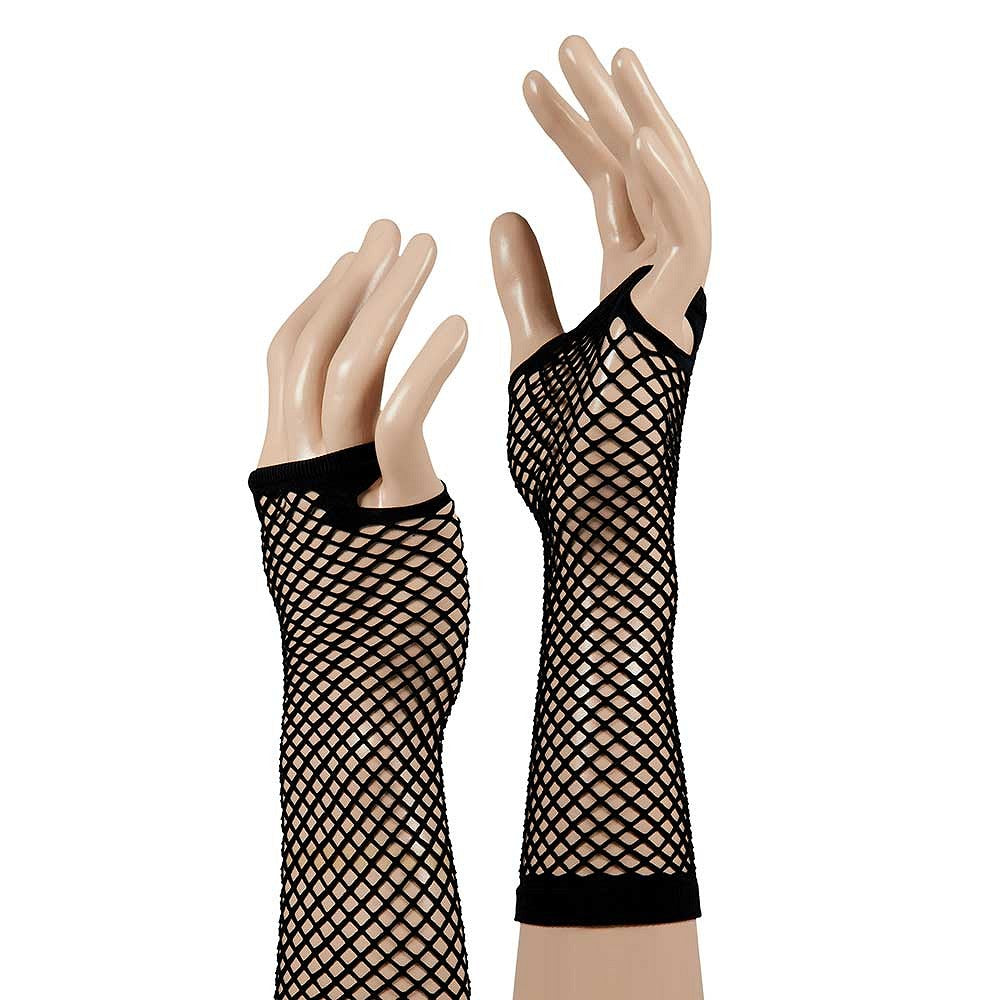 Mode Sexy Vrouwen Meisjes Halve Vinger Vingerloze Rijden Dans Handschoenen Geschenken kopen vanaf een prijs van 2.08 Mode Sexy Vrouwen Meisjes Halve Vinger Vingerloze Rijden Dans Handschoenen Geschenken kopen vanaf een prijs van 2.08
