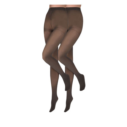 Sarlini - Damenstrumpfhose 60 Denier - Mikrofaser