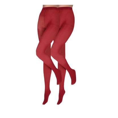 Sarlini - Damenstrumpfhose 60 Denier - Mikrofaser